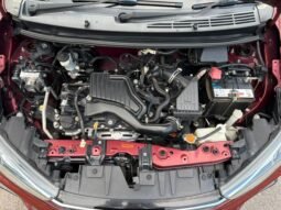 
										PERODUA BEZZA 1.3 AV full									