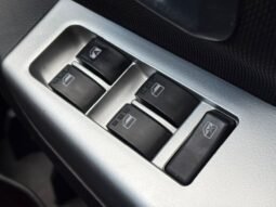 
										PERODUA BEZZA 1.3 AV full									