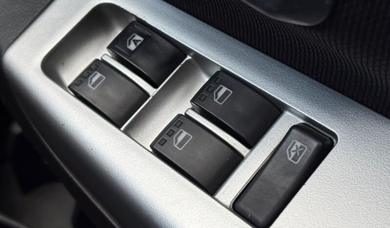 
								PERODUA BEZZA 1.3 AV full									