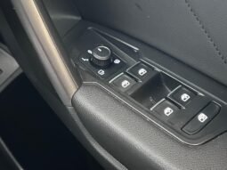 
										VOLKSWAGEN TIGUAN ALLSPACE 1.4 ELEGANCE full									