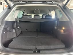 
										VOLKSWAGEN TIGUAN ALLSPACE 1.4 ELEGANCE full									