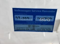 
										VOLKSWAGEN TIGUAN ALLSPACE 1.4 ELEGANCE full									