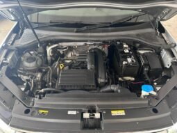 
										VOLKSWAGEN TIGUAN ALLSPACE 1.4 ELEGANCE full									