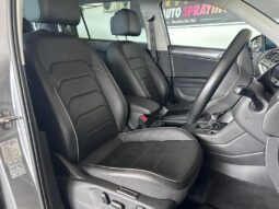 
										VOLKSWAGEN TIGUAN ALLSPACE 1.4 ELEGANCE full									