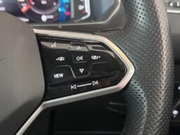 
										VOLKSWAGEN TIGUAN ALLSPACE 1.4 ELEGANCE full									