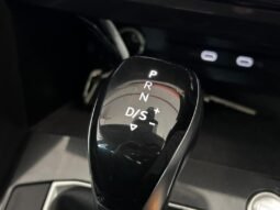 
										VOLKSWAGEN TIGUAN ALLSPACE 1.4 ELEGANCE full									