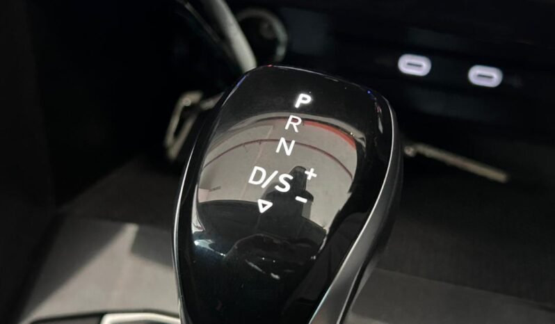 
								VOLKSWAGEN TIGUAN ALLSPACE 1.4 ELEGANCE full									