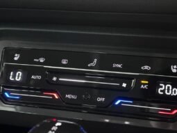 
										VOLKSWAGEN TIGUAN ALLSPACE 1.4 ELEGANCE full									