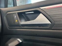 
										VOLKSWAGEN TIGUAN ALLSPACE 1.4 ELEGANCE full									