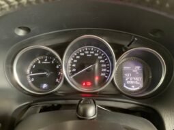 
										MAZDA CX5 2.0L 2WD (A) full									