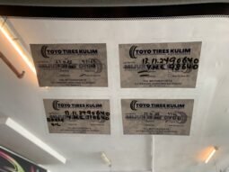 
										MAZDA CX5 2.0L 2WD (A) full									