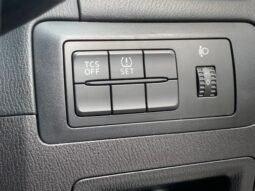 
										MAZDA CX5 2.0L 2WD (A) full									