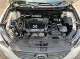 
										MAZDA CX5 2.0L 2WD (A) full									