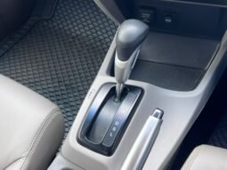 
										HONDA CIVIC HYBRID FB 1.5 (A) full									