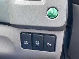 
										HONDA CIVIC HYBRID FB 1.5 (A) full									