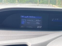 
										HONDA CIVIC HYBRID FB 1.5 (A) full									