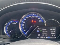 
										TOYOTA VIOS 1.5G full									