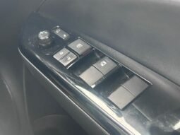 
										TOYOTA VIOS 1.5G full									