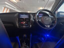 
										TOYOTA VIOS 1.5G full									