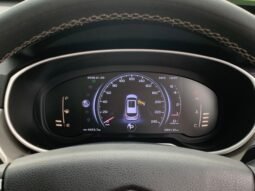 
										PROTON X70 PREMIUM 1.8 (A) full									