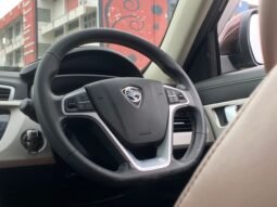 
										PROTON X70 PREMIUM 1.8 (A) full									
