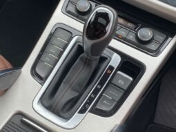 
										PROTON X70 PREMIUM 1.8 (A) full									