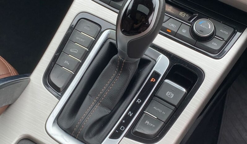 
								PROTON X70 PREMIUM 1.8 (A) full									