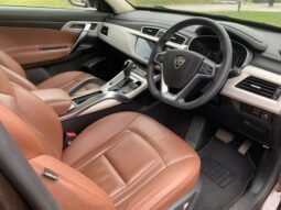 
										PROTON X70 PREMIUM 1.8 (A) full									