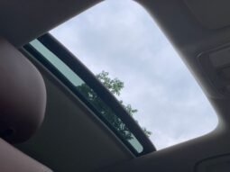 
										PROTON X70 PREMIUM 1.8 (A) full									