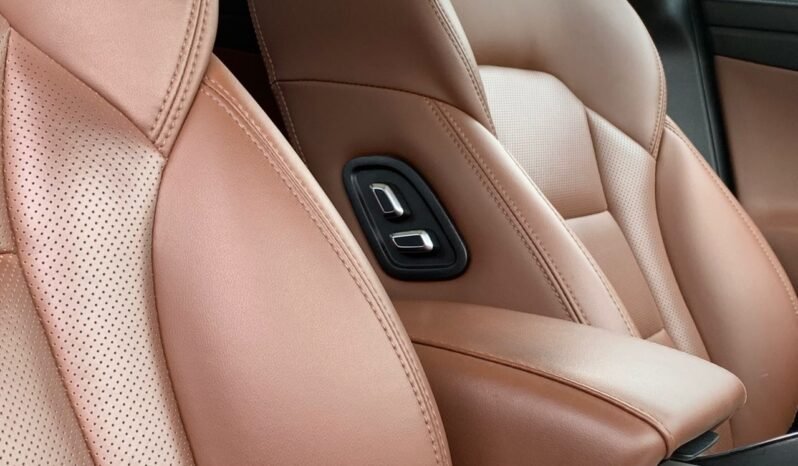 
								PROTON X70 PREMIUM 1.8 (A) full									