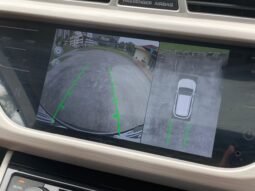 
										PROTON X70 PREMIUM 1.8 (A) full									