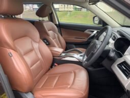 
										PROTON X70 PREMIUM 1.8 (A) full									