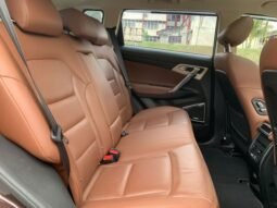 
										PROTON X70 PREMIUM 1.8 (A) full									