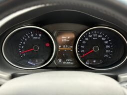 
										KIA SPORTAGE (SL) 2.0 full									