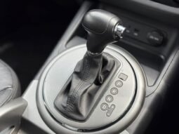 
										KIA SPORTAGE (SL) 2.0 full									