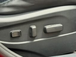 
										KIA SPORTAGE (SL) 2.0 full									