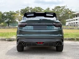 
										PROTON X50 1.5 TGDI FLAGSHIP (A) full									