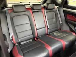 
										PROTON X50 1.5 TGDI FLAGSHIP (A) full									