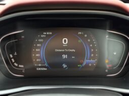 
										PROTON X50 1.5 TGDI FLAGSHIP (A) full									