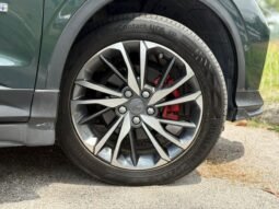 
										PROTON X50 1.5 TGDI FLAGSHIP (A) full									