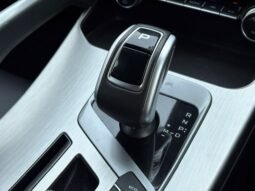 
										PROTON X50 1.5 TGDI FLAGSHIP (A) full									