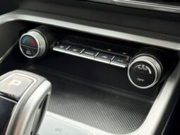 
										PROTON X50 1.5 TGDI FLAGSHIP (A) full									