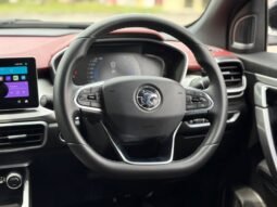 
										PROTON X50 1.5 TGDI FLAGSHIP (A) full									