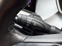 
										PROTON X50 1.5 TGDI FLAGSHIP (A) full									