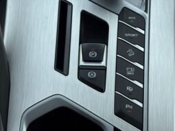 
										PROTON X50 1.5 TGDI FLAGSHIP (A) full									