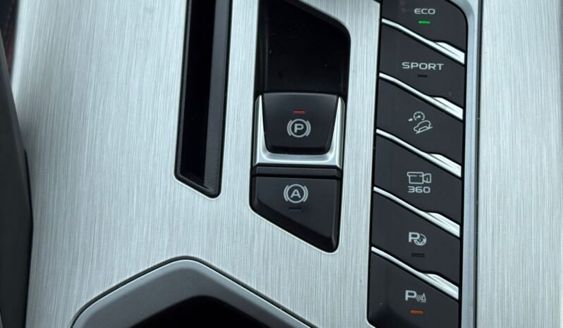 
								PROTON X50 1.5 TGDI FLAGSHIP (A) full									