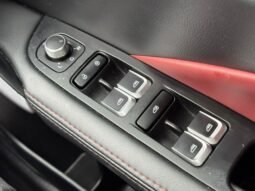 
										PROTON X50 1.5 TGDI FLAGSHIP (A) full									