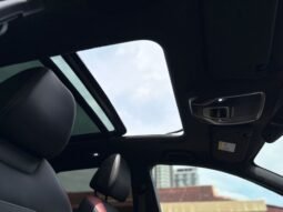 
										PROTON X50 1.5 TGDI FLAGSHIP (A) full									