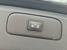 
										PROTON X50 1.5 TGDI FLAGSHIP (A) full									