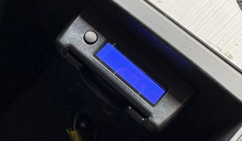 
								PROTON X50 1.5 TGDI FLAGSHIP (A) full									